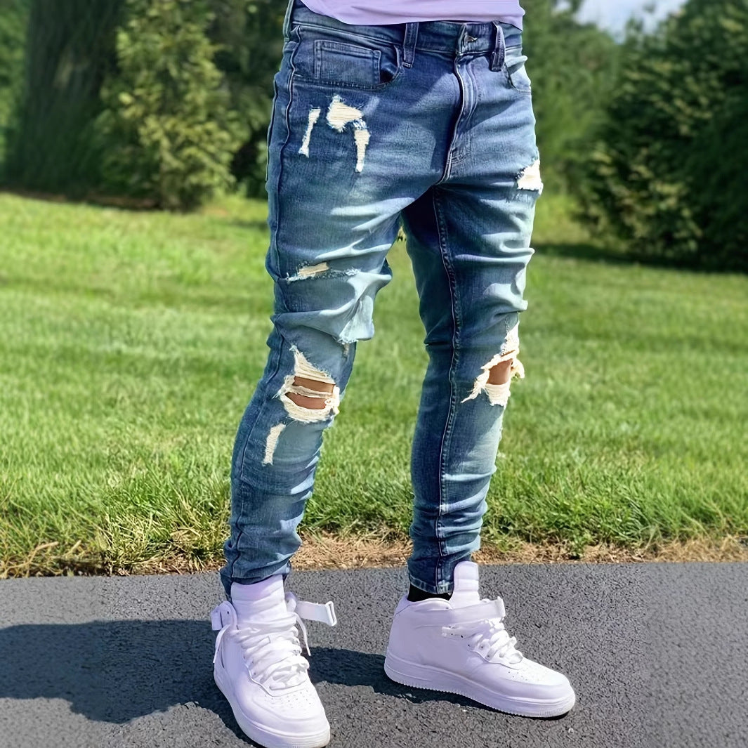Men Jeans