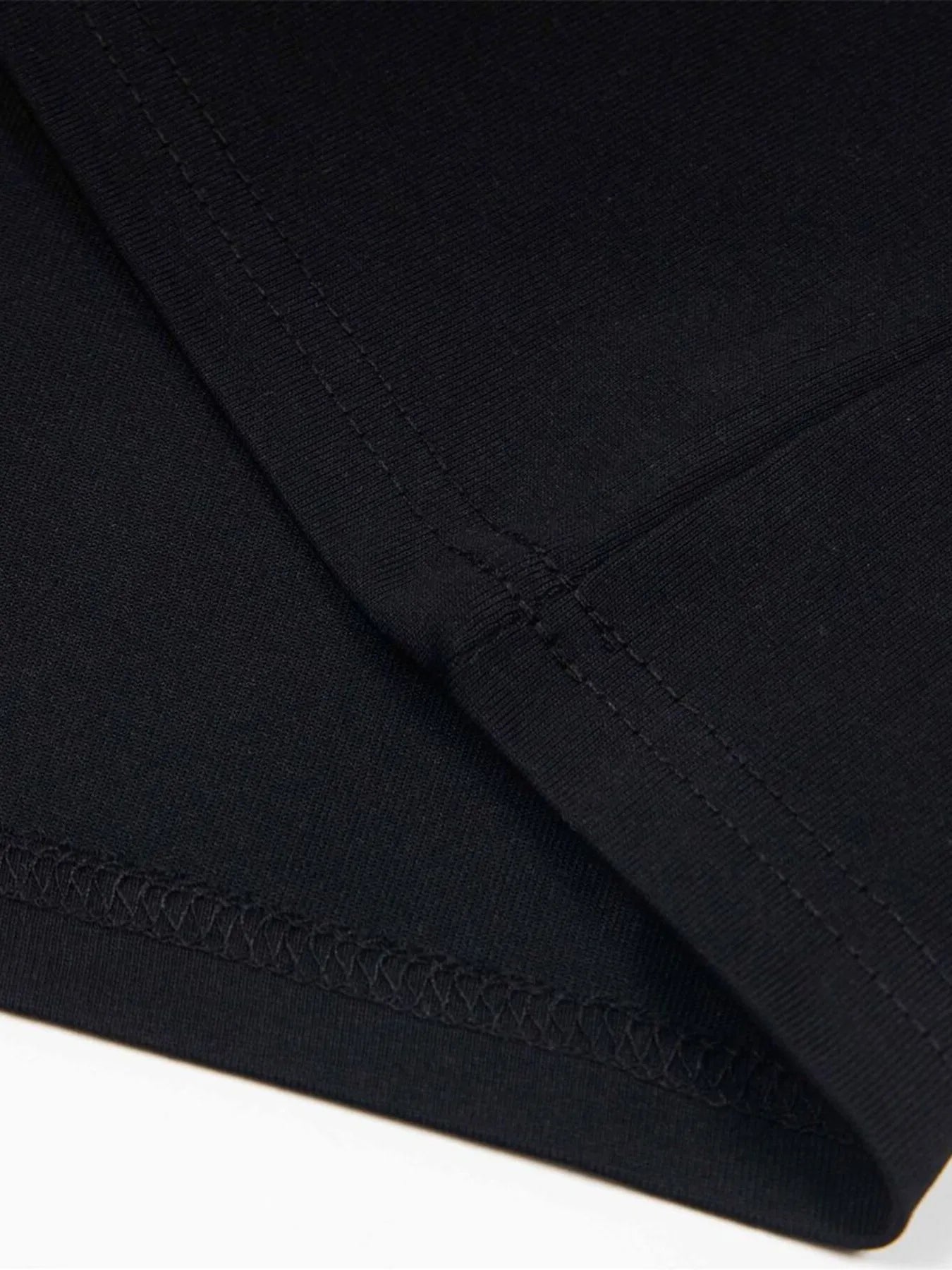 15214696cb94431eb57e8ae948666b9b-Max-Origin