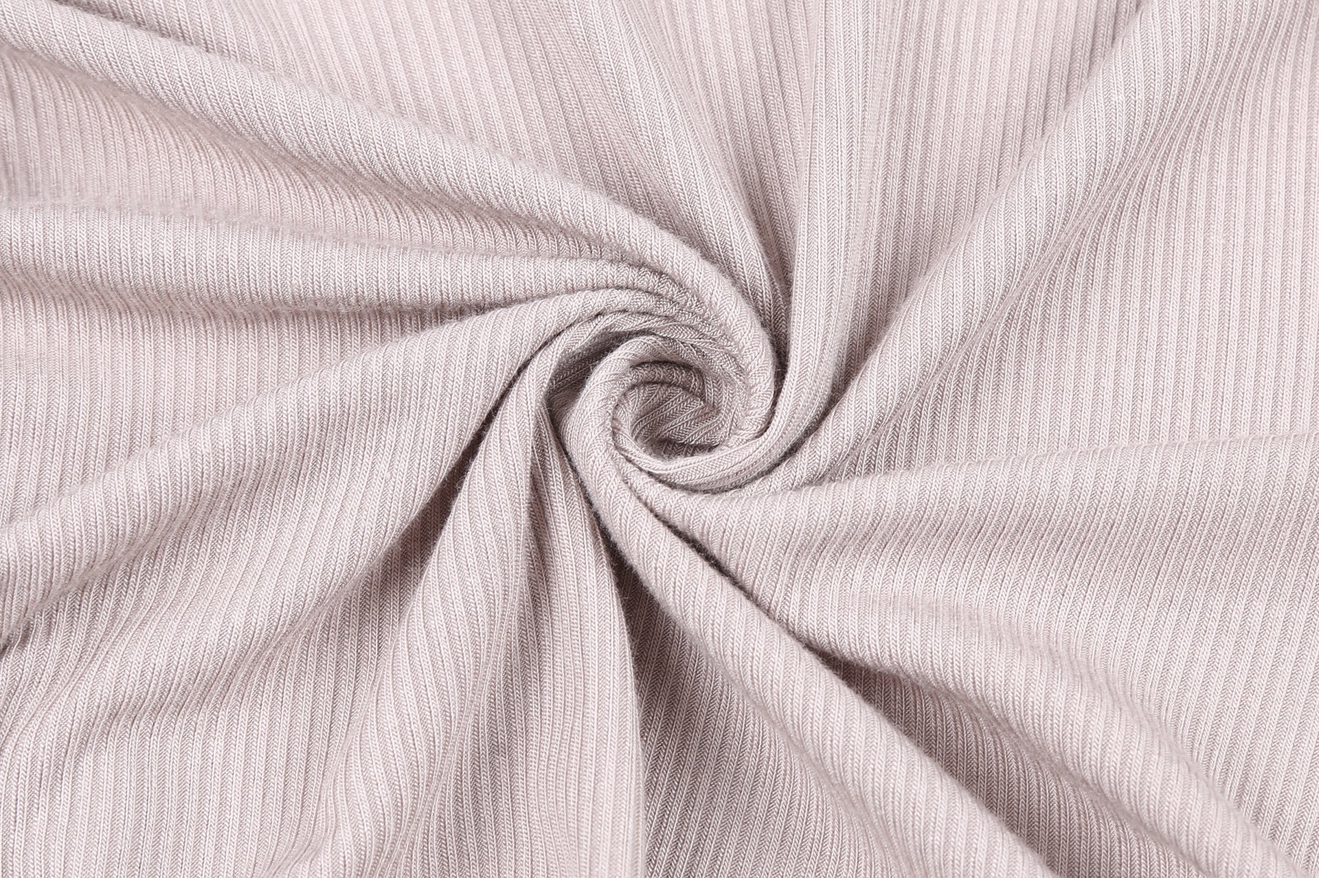 Fashion Suit Solid Color Casual Two-Piece Suit