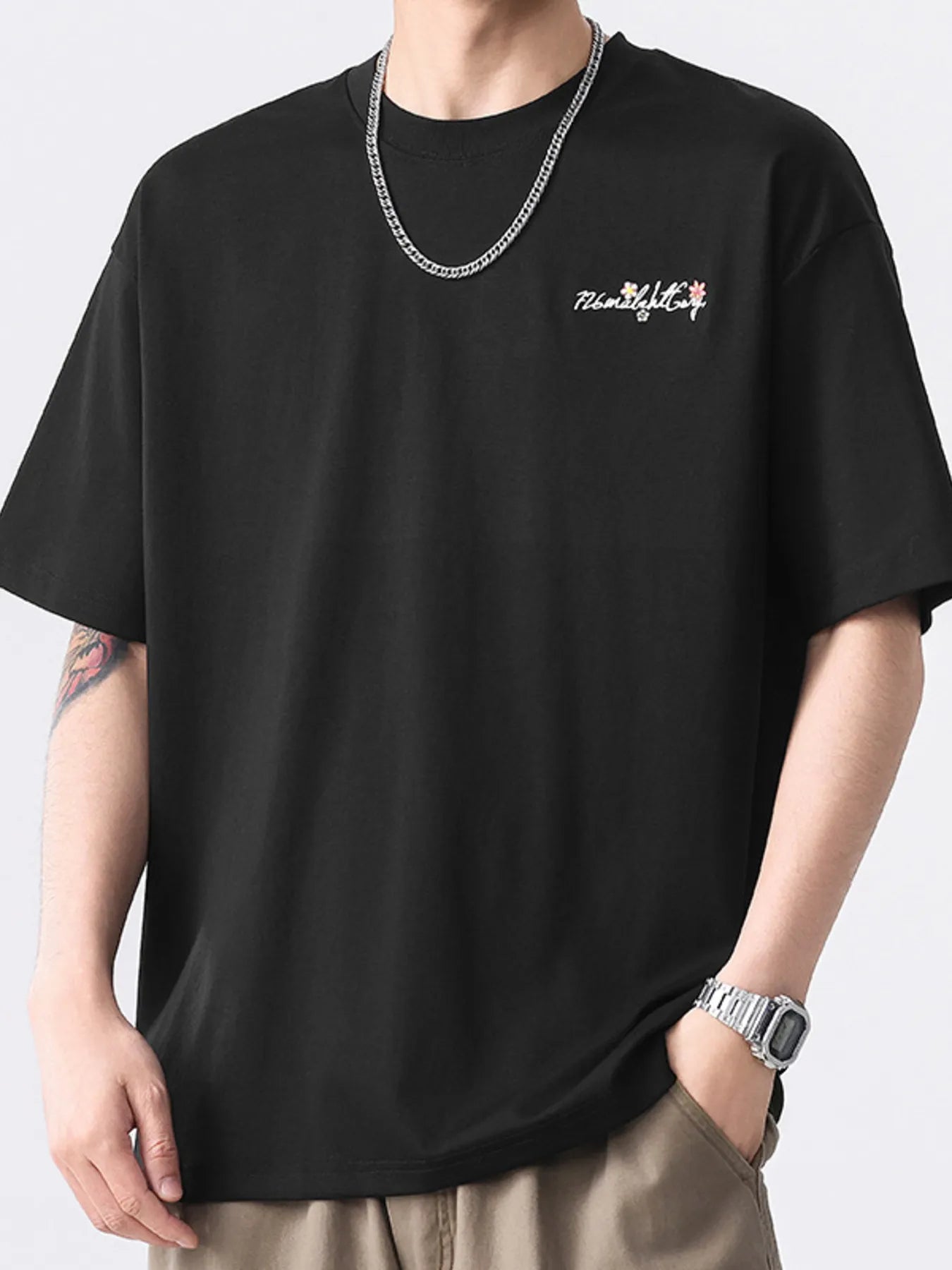 7343044140d44388a817a407489e580a-Max-Origin