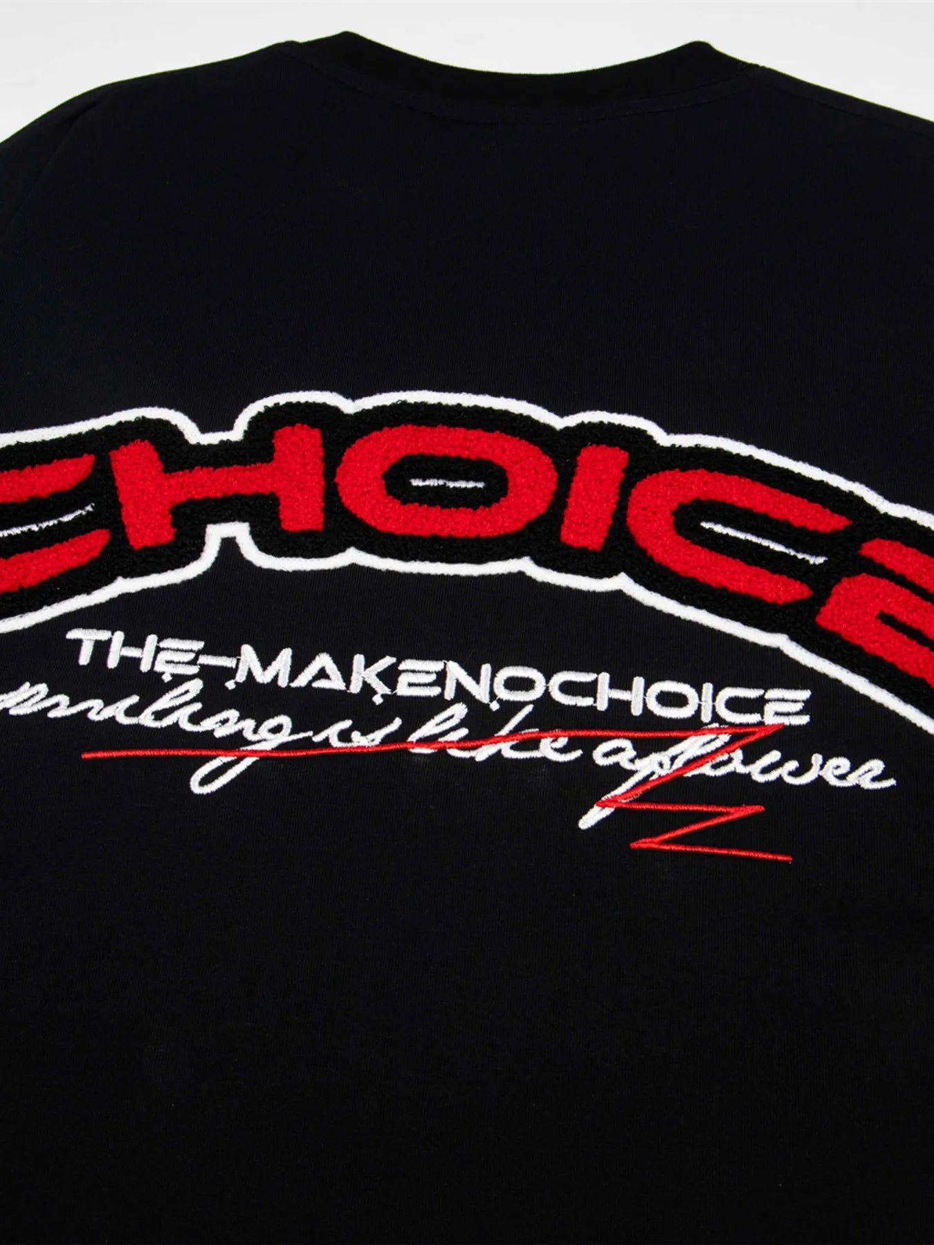 93634e50d50940c689bd8e4d54f3e9ec-Max-Origin