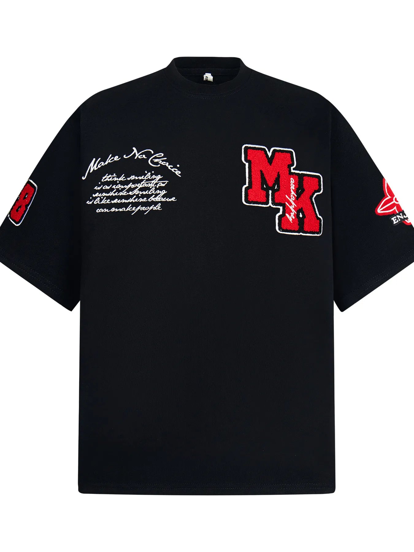 9cc88f06fd734094b022074869478fde-Max-Origin