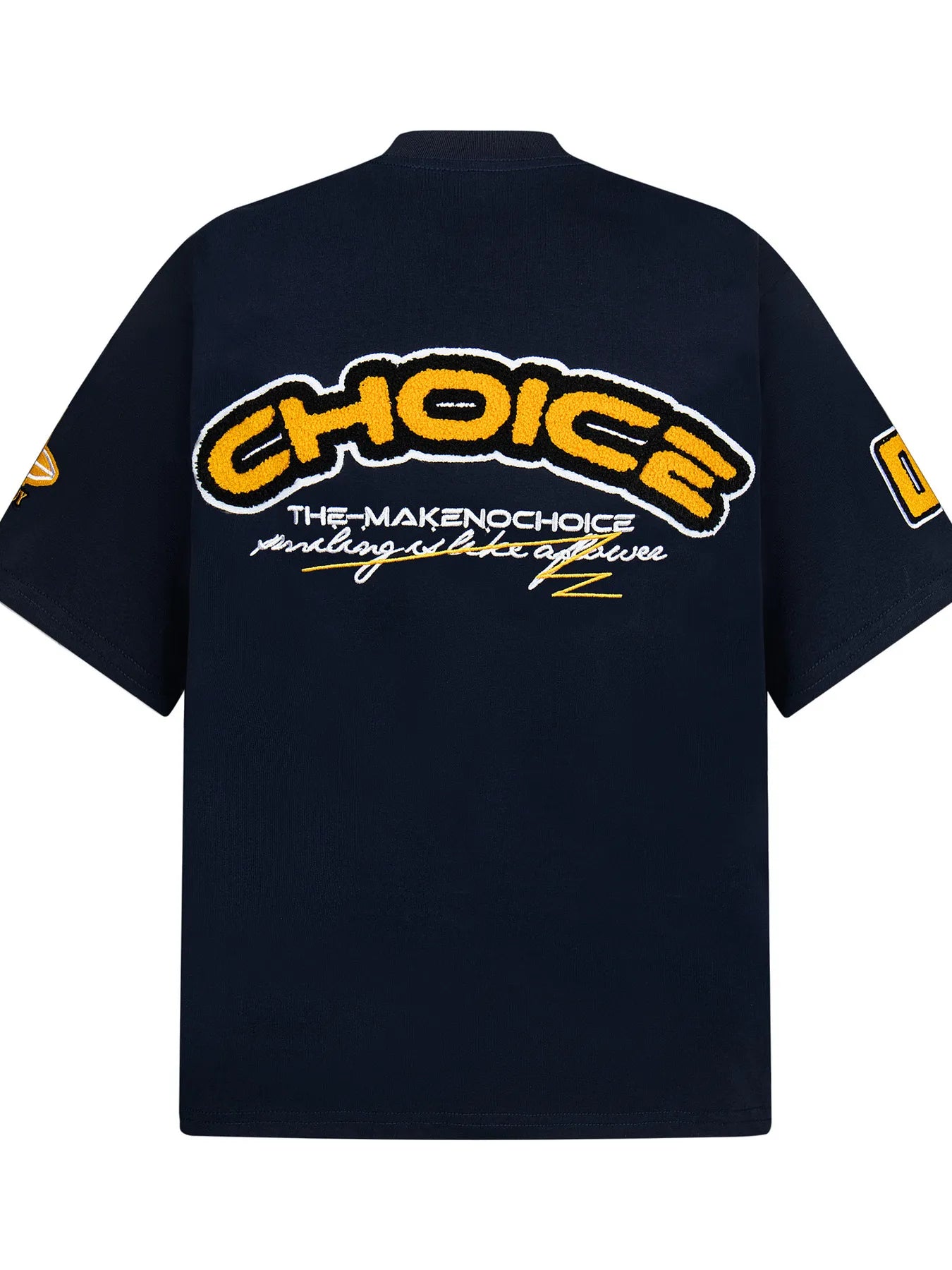 b74e55a6c7dc4f158992e330ab75de1e-Max-Origin