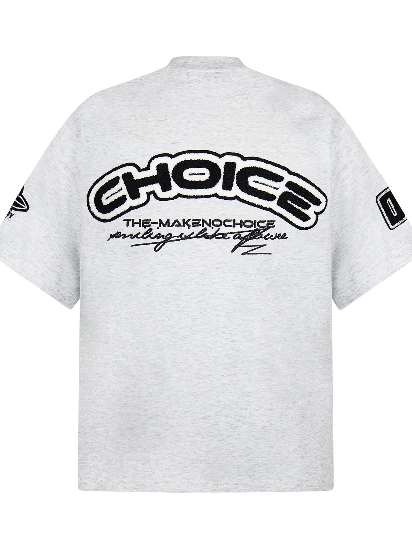 d05e6be349714f73b92c4cac3183a0bf-Max-Origin