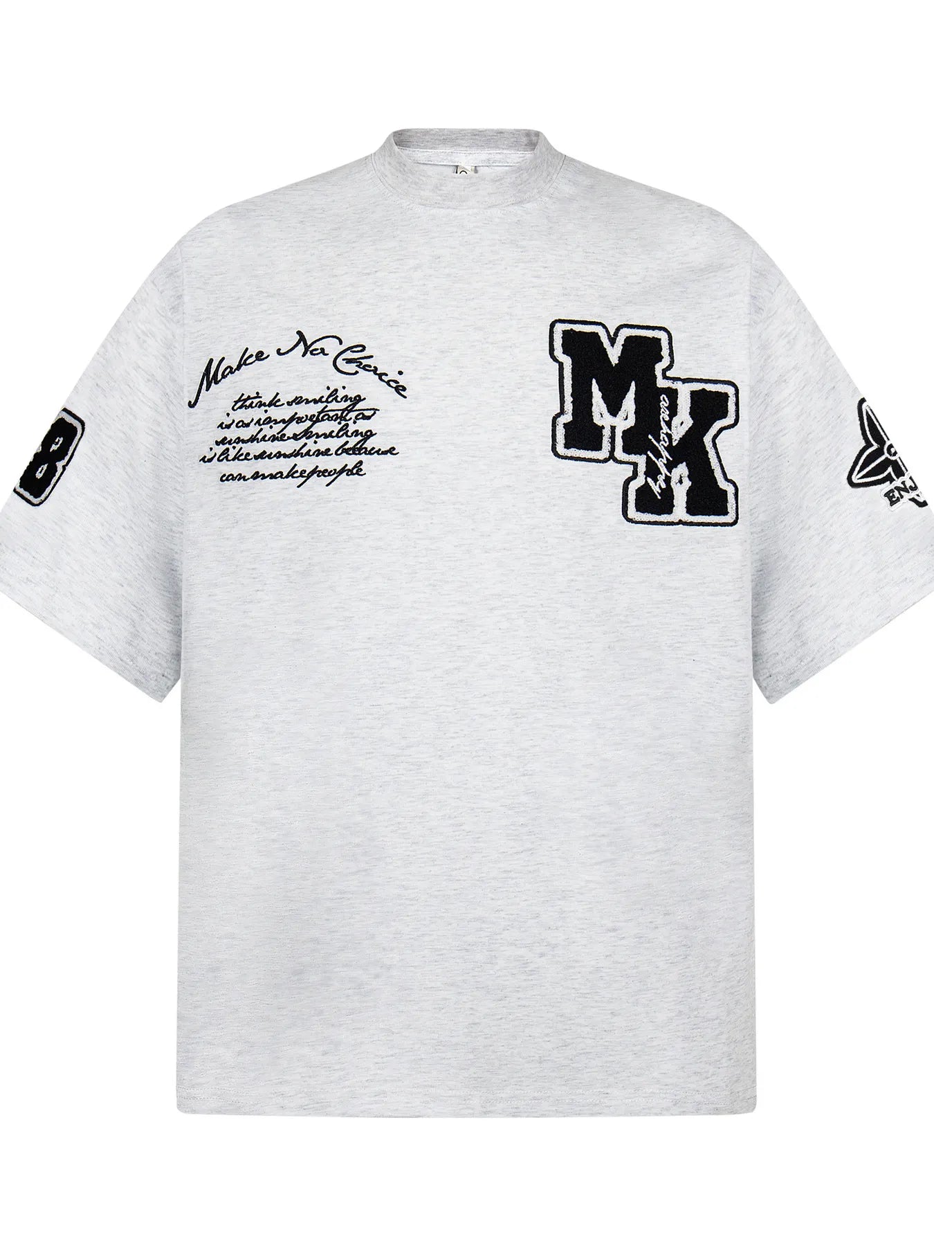 d55d08661dbb49b59bdab4058c422682-Max-Origin