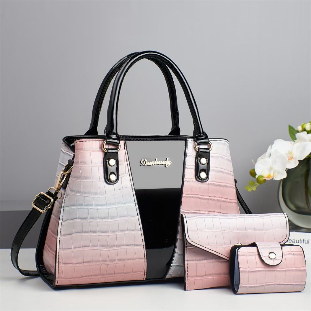 Women Fashion Purse/Bags