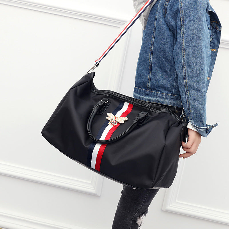 Handbags/ Luggage