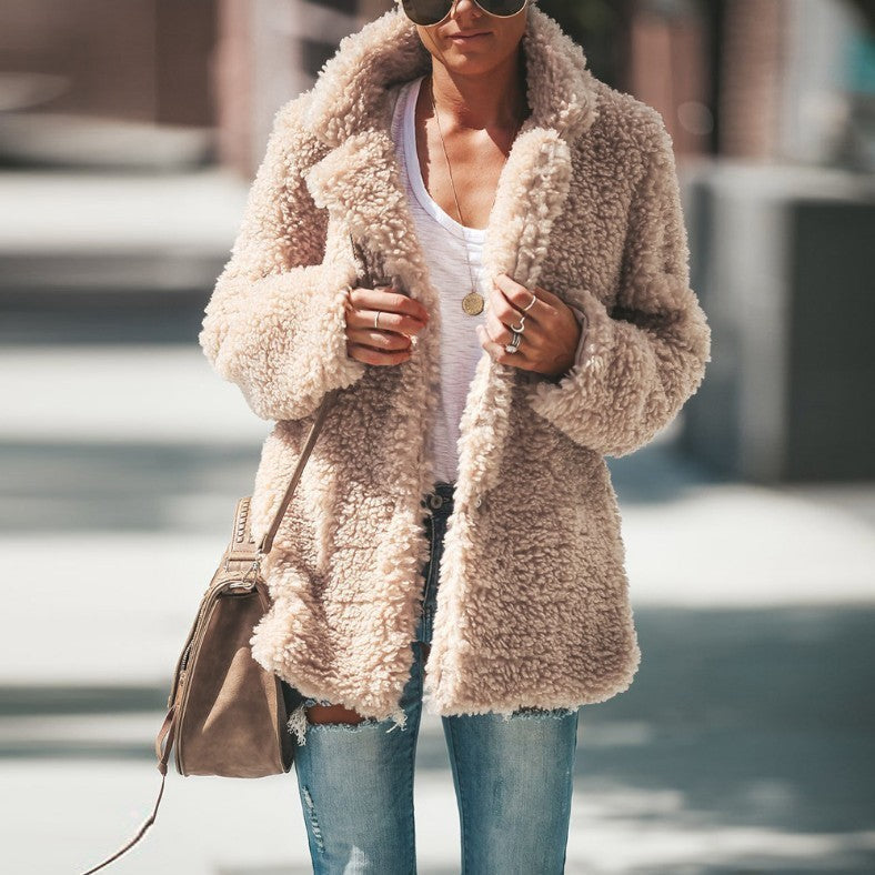 Women Jackets/Sweater