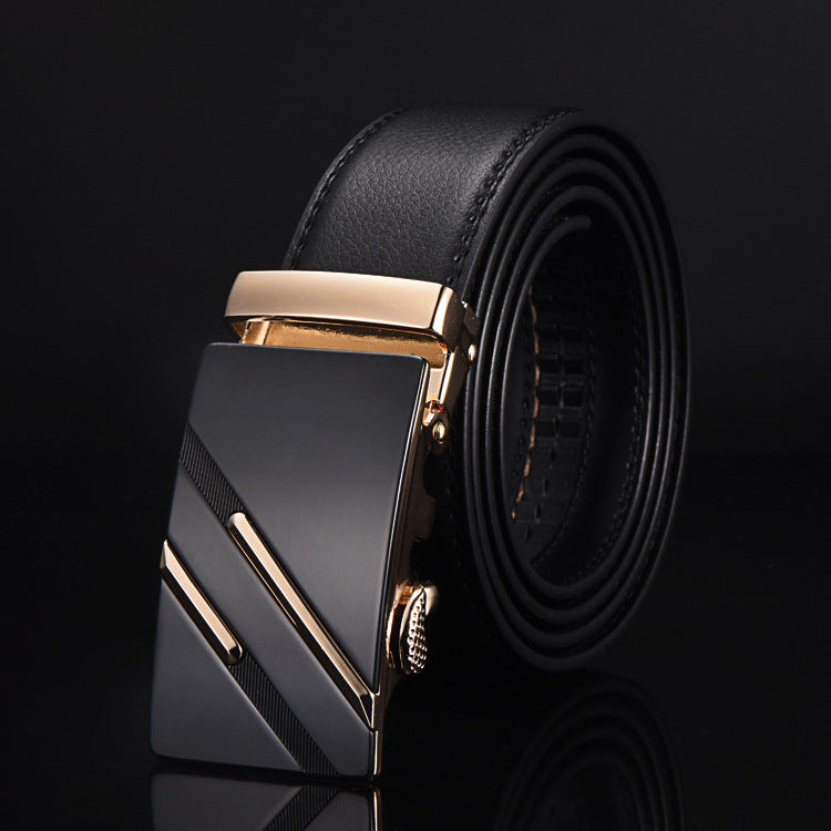 Men Belts