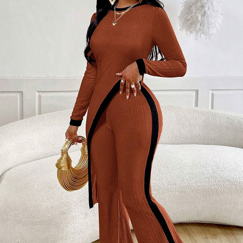 Women Sets/Suits