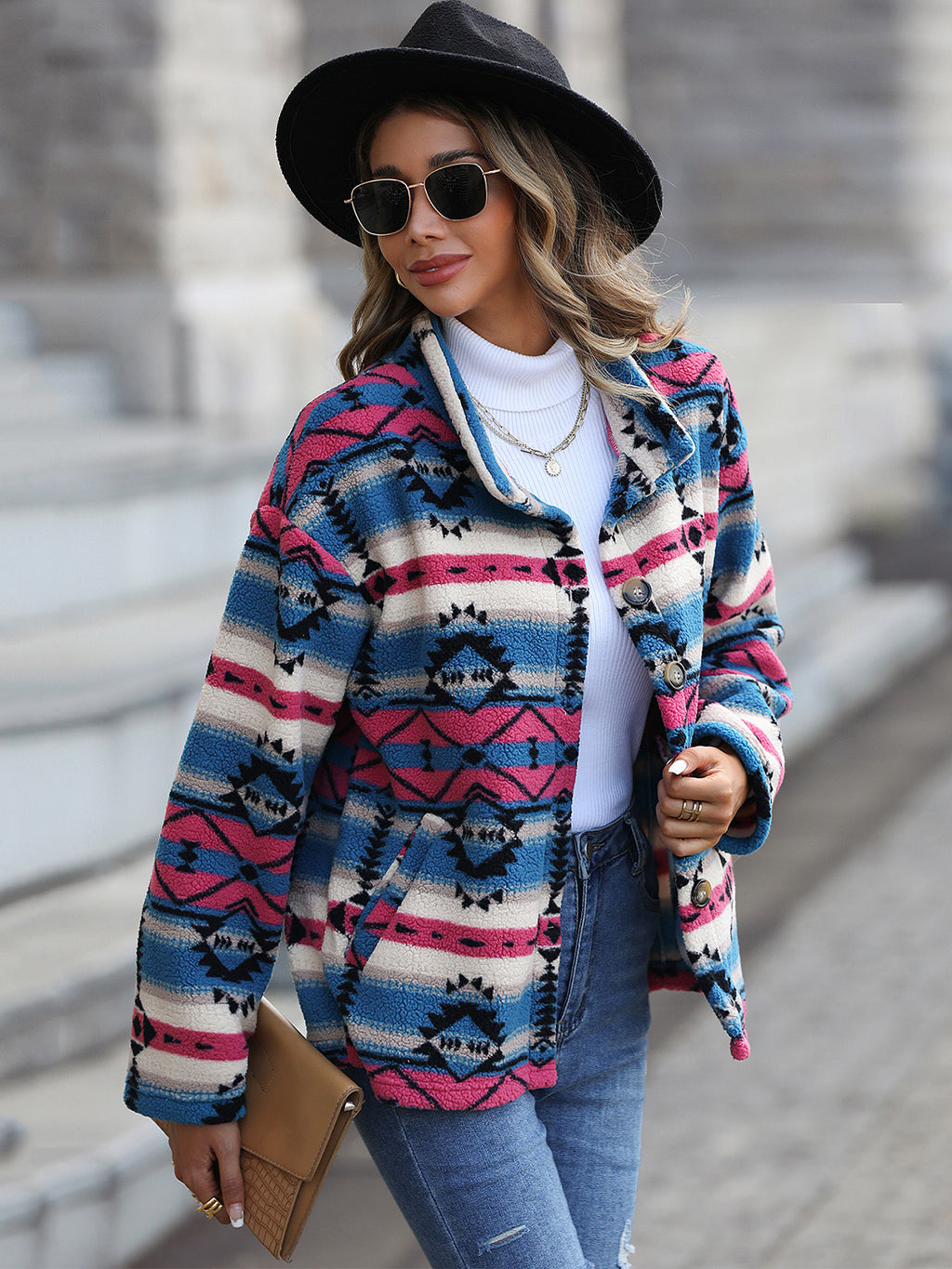 01b3ab8a6078453e9fef35b717c962b4-Max