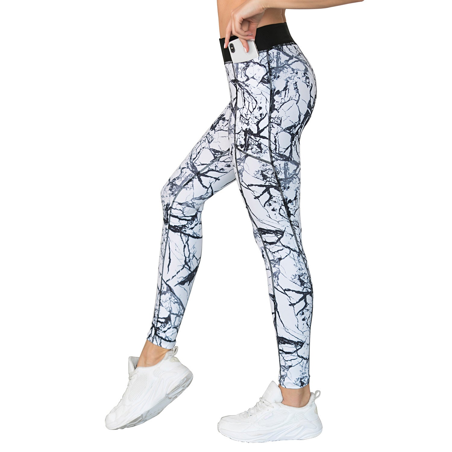 Workout Clothes Yoga Clothes Running Suits Leggings Sports Bras