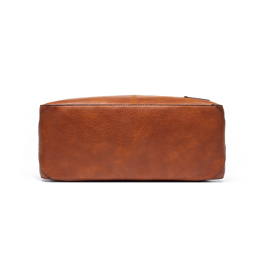 Women's Bag  Fashion Shoulder Messenger Bag