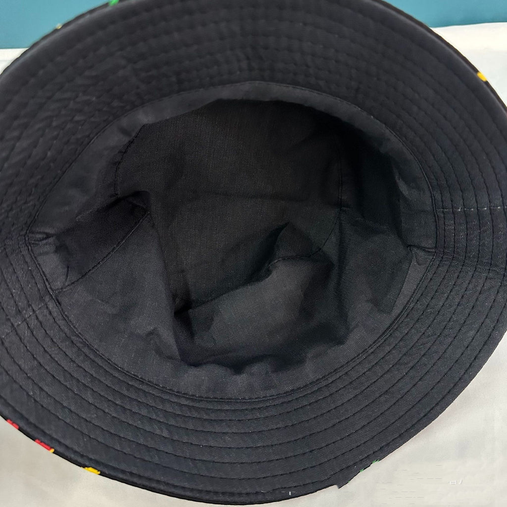 Women's Sun Hat Style