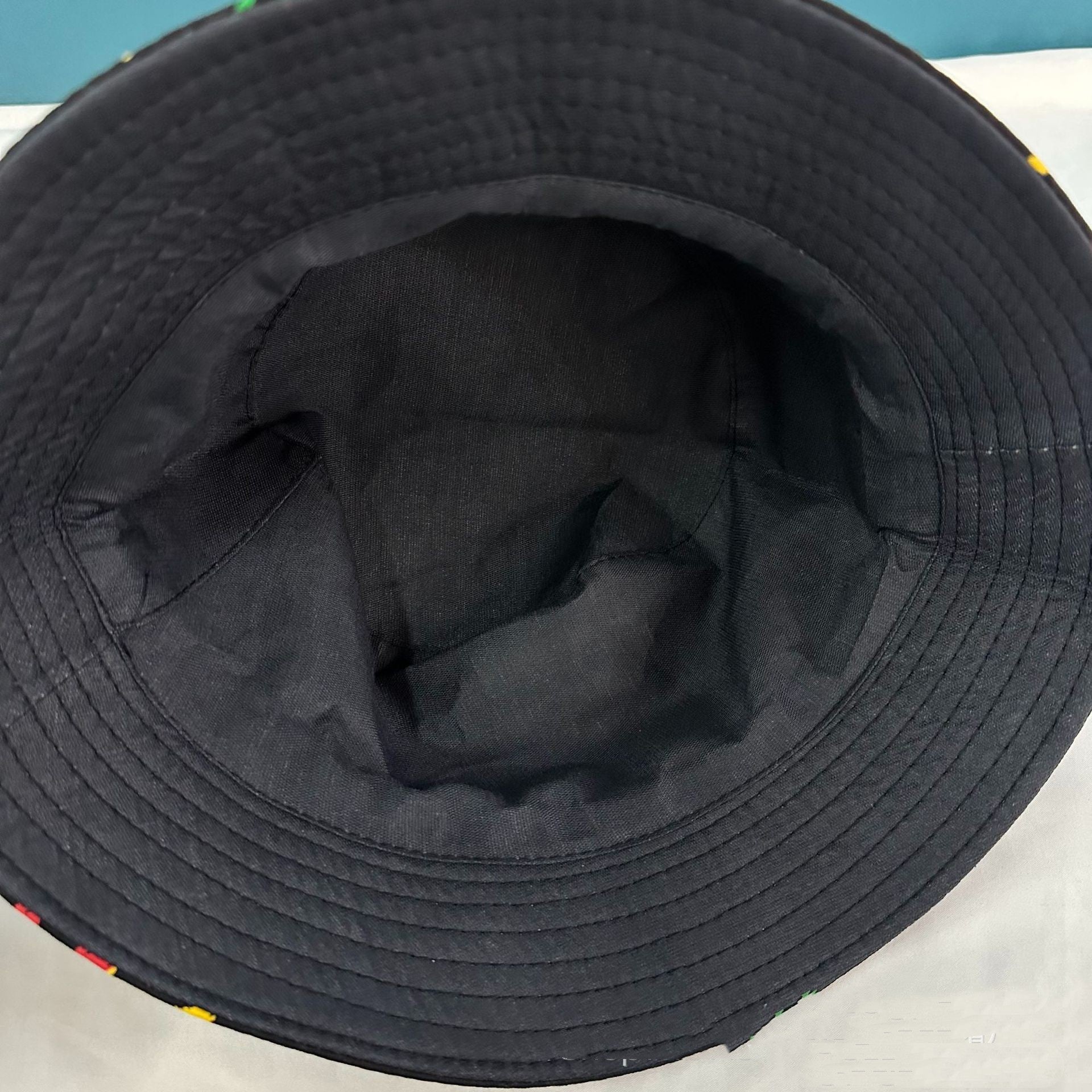 Women's Sun Hat Style