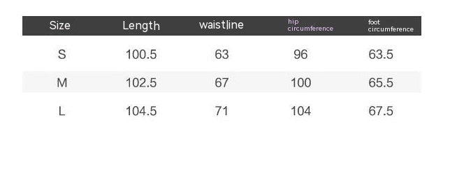 Blue retro washed ripped jeans for women, straight fit with micro elasticity, available in sizes S to XL, made of cotton