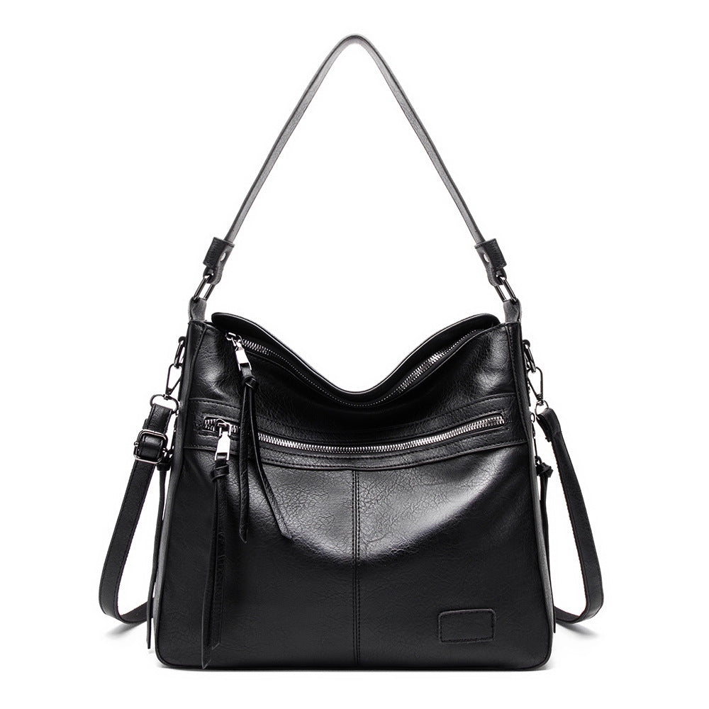 Women's Bag  Fashion Shoulder Messenger Bag