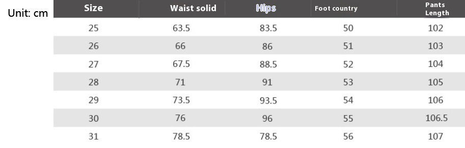 Fashionable stretch skinny high waist jeans for women in HD blue cotton with medium elasticity