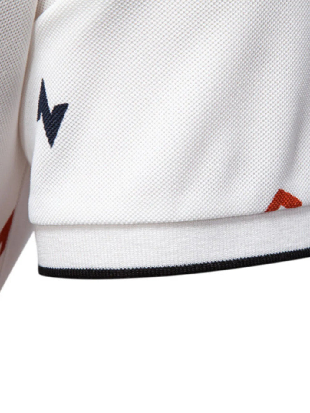 51cd15d9-fc7c-497c-9268-3f2ffd0ee491-Max-Origin