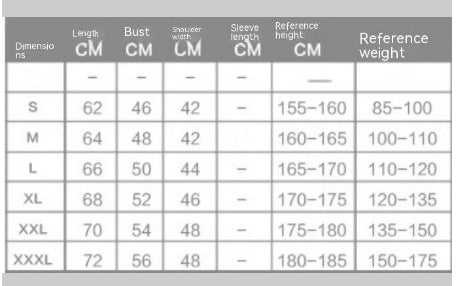 KING QUEEN Couple Men And Women Short Sleeve