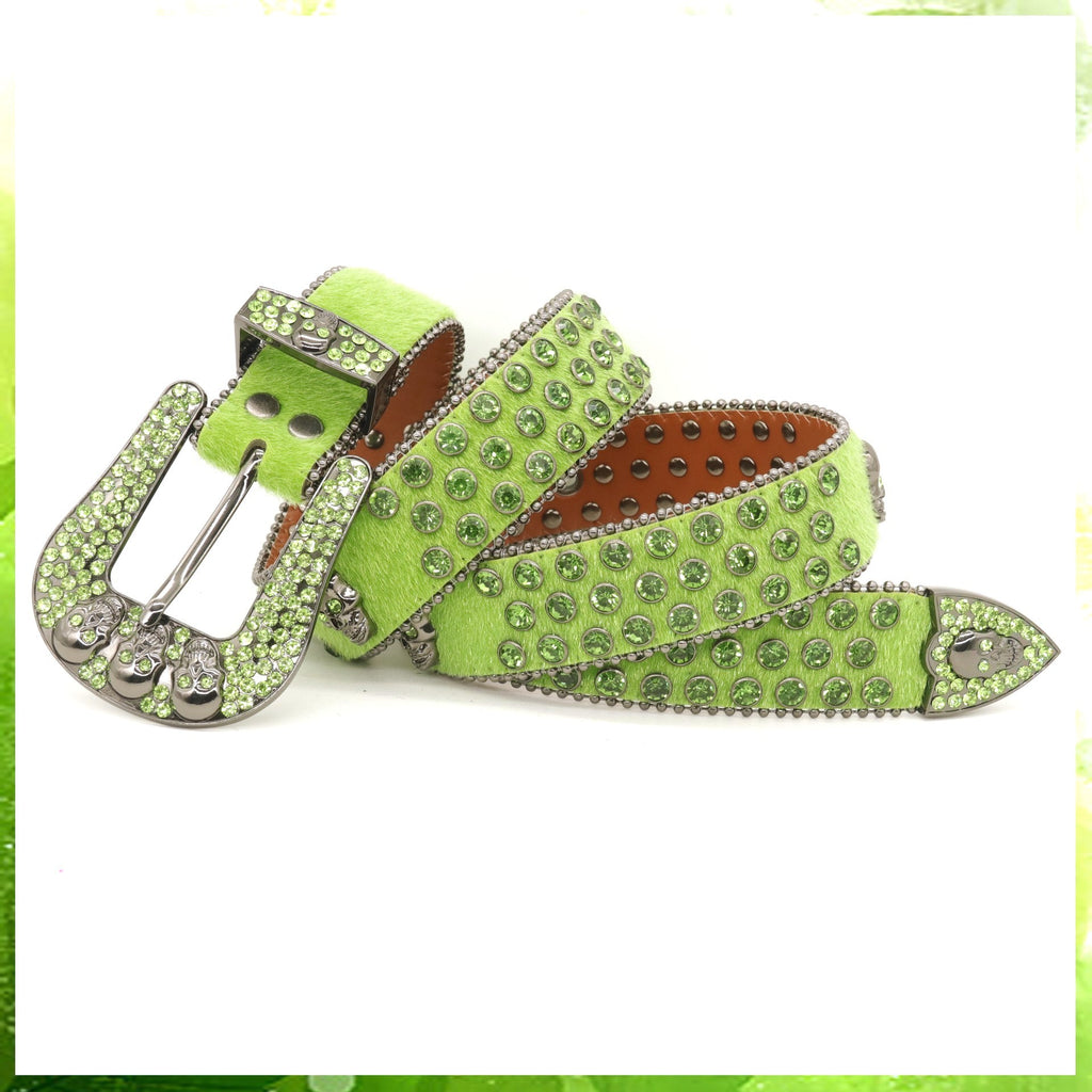 Fashion Personality  Women's Lengthening