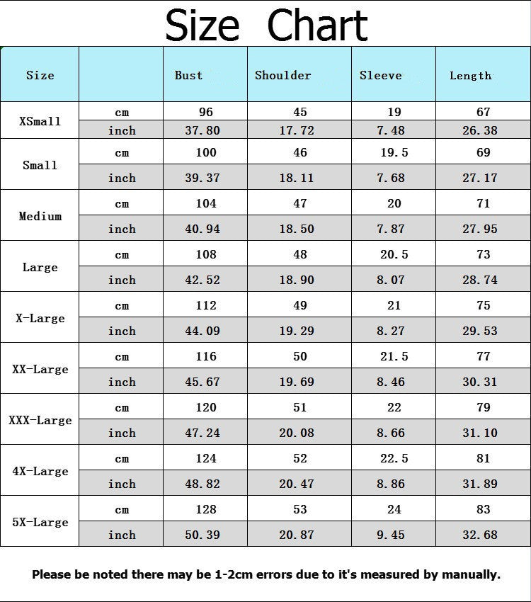 Rhinestone Round Neck T-shirt