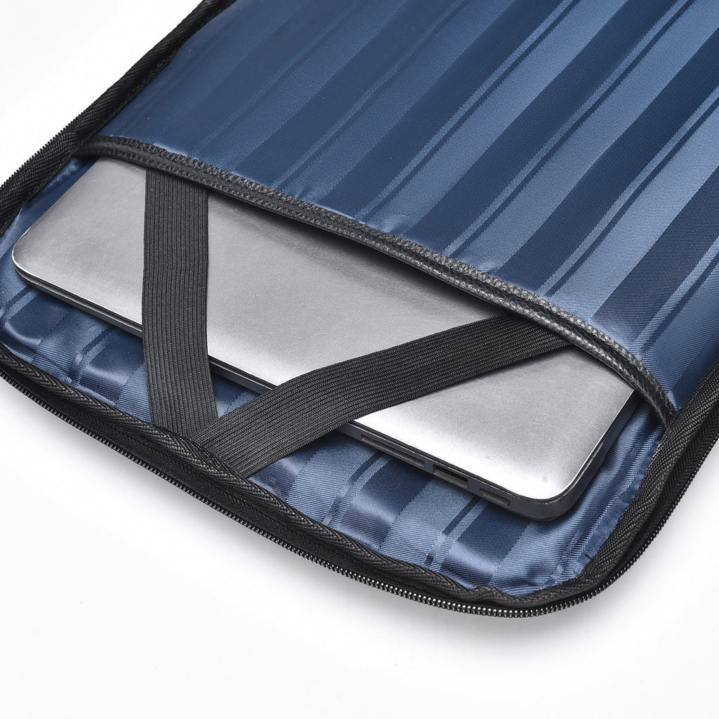 Business High-end Men's Multifunctional Computer Bag