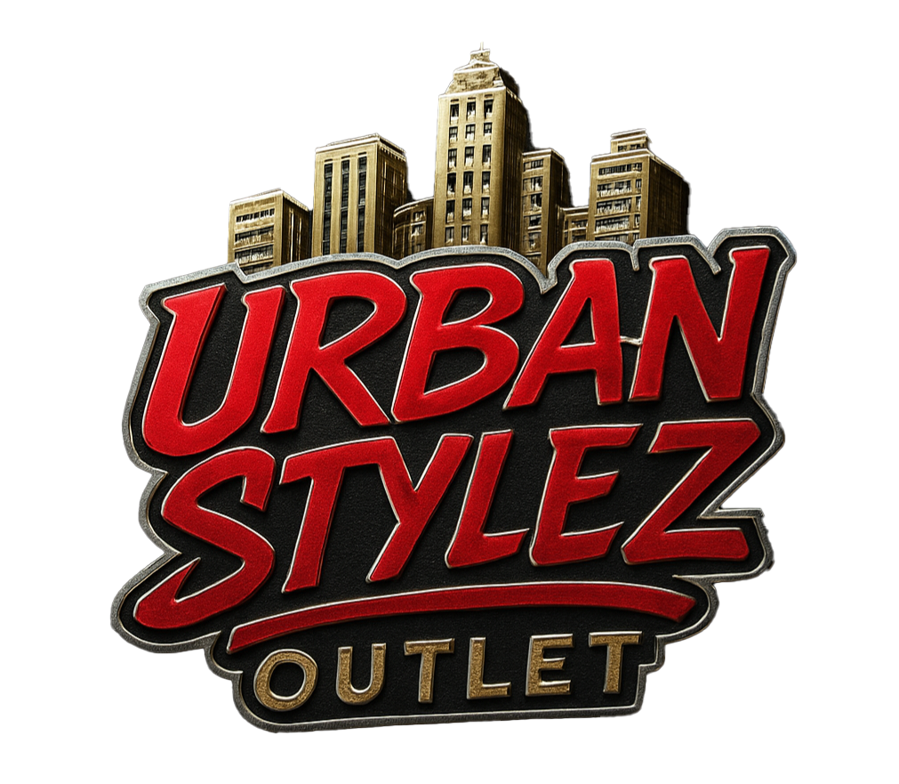 Urban Stylez Outlet 
