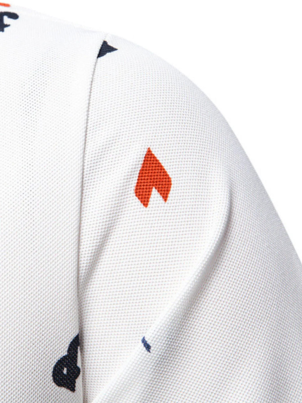 a4a75b9a-6535-46fc-bf4f-e6bd4d6b7074-Max-Origin