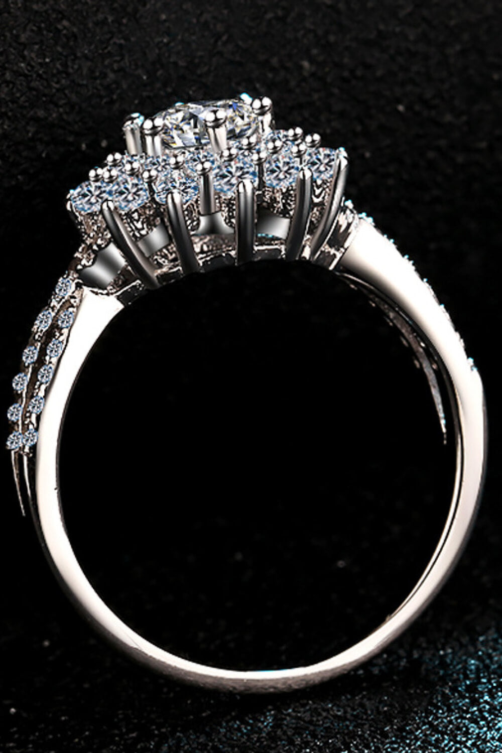 c62eeb9fd6624fe0b321afaec4323b35-Max