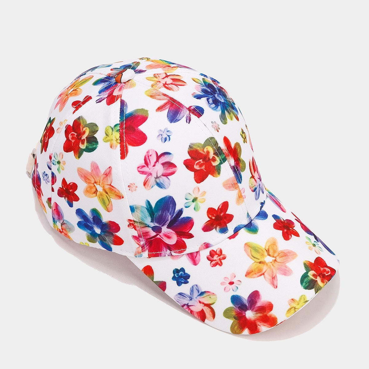 Women's Sun Hat Tide