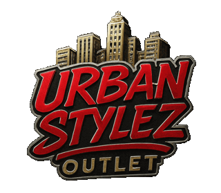 Urban Stylez Outlet Gift Card